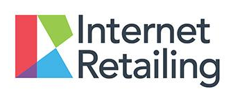 Internet Retailing logo